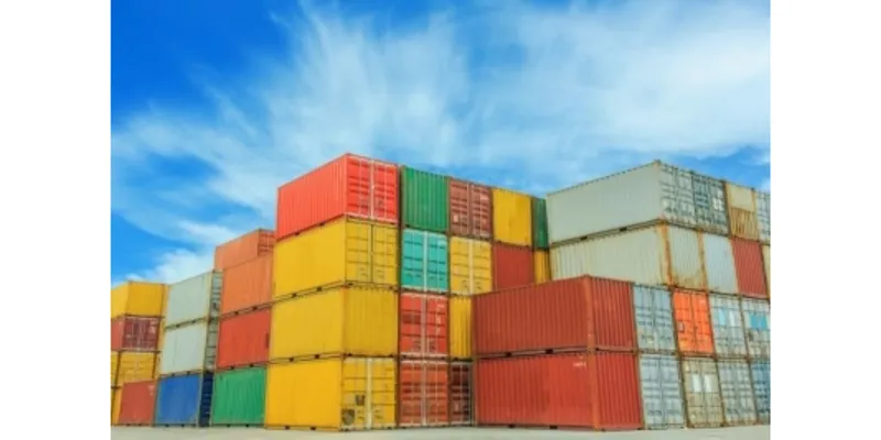 India-New Zealand FTA Positioned as Gateway for Oceania Trade Expansion